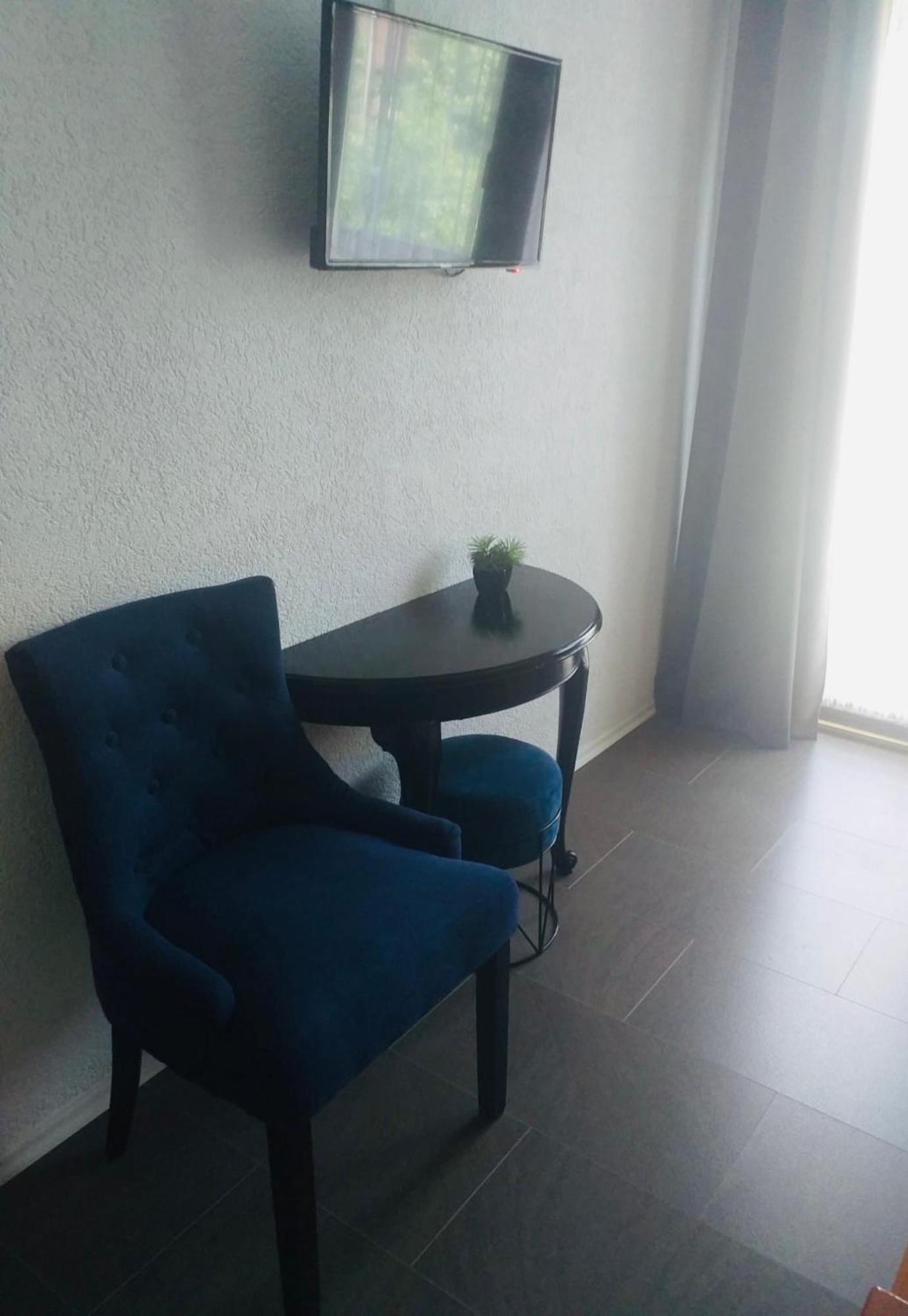 Apartment Bobic Licko Petrovo Selo Esterno foto